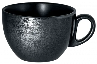 KARBON Filiżanka 230 ml / RAK PORCELAIN
