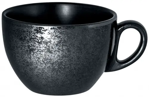 KARBON Filiżanka 230 ml / RAK PORCELAIN