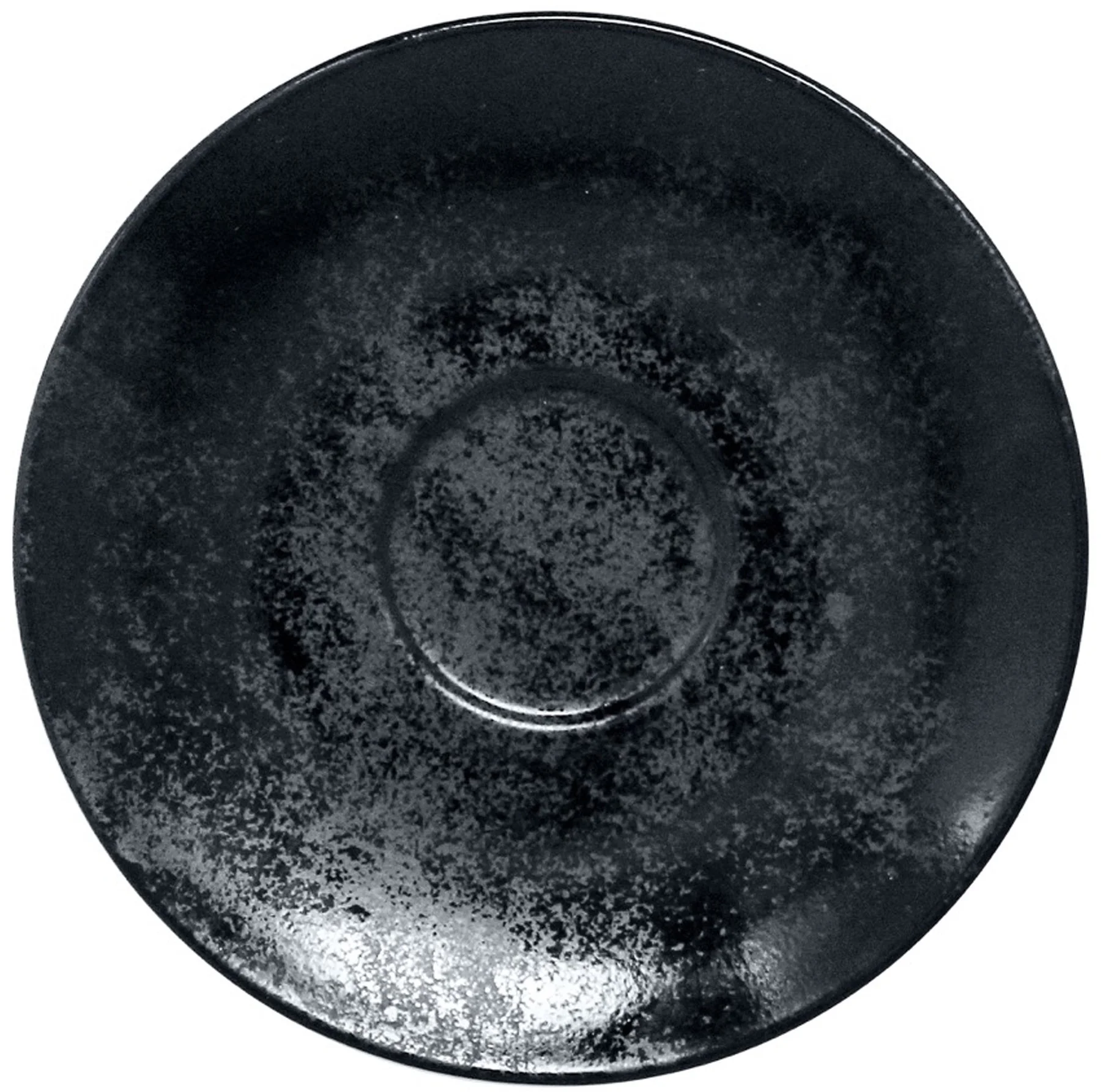 KARBON Spodek do filiżanki KR116CU20\KR116CU23 / RAK PORCELAIN