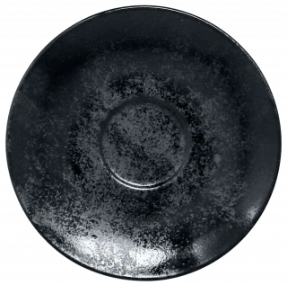 KARBON Spodek do filiżanki KR116CU20\KR116CU23 / RAK PORCELAIN