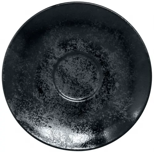 KARBON Spodek do filiżanki KR116CU20\KR116CU23 / RAK PORCELAIN