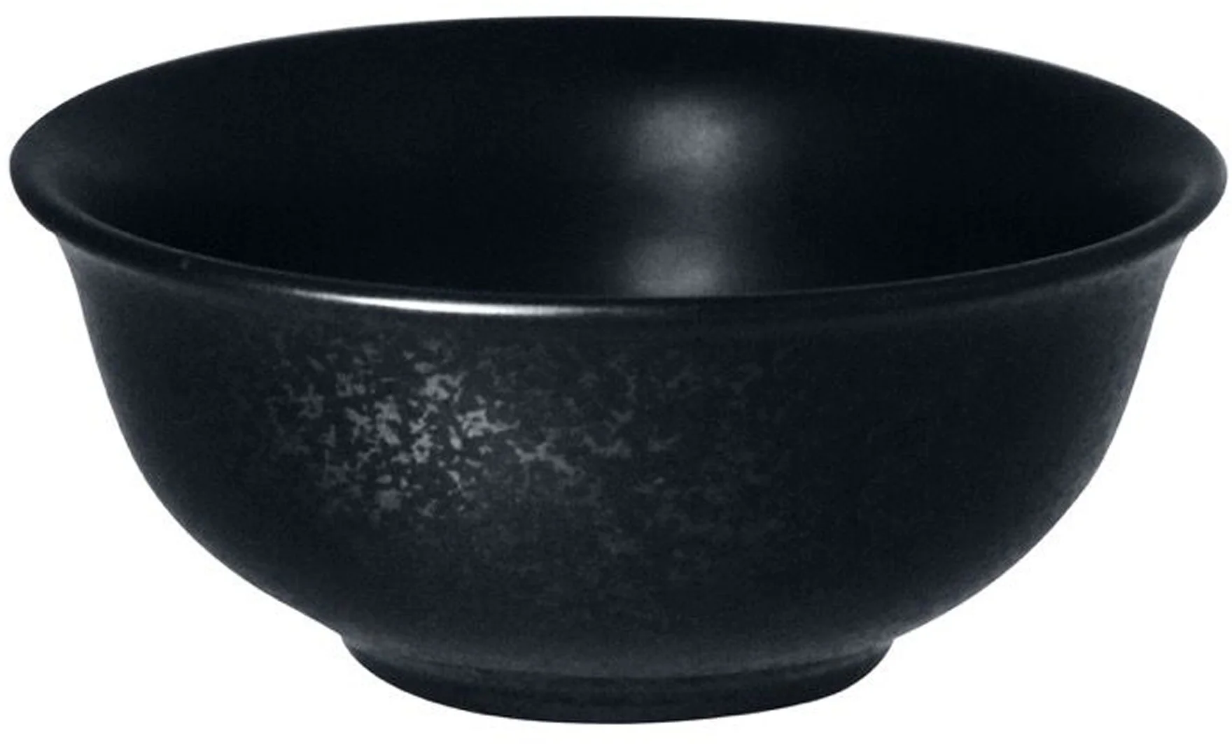 KARBON Miseczka niesztaplowana 160 ml / RAK PORCELAIN