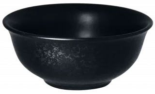 KARBON Miseczka niesztaplowana 160 ml / RAK PORCELAIN