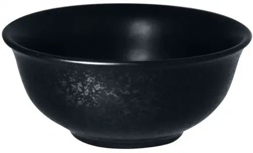KARBON Miseczka niesztaplowana 160 ml / RAK PORCELAIN