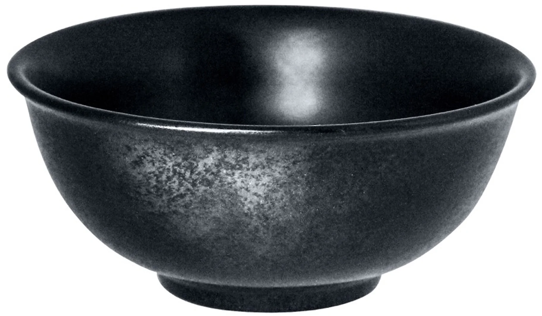 KARBON Miseczka niesztaplowana 270 ml / RAK PORCELAIN