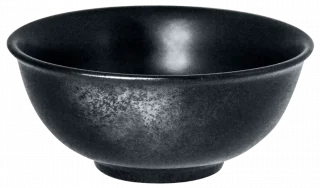 KARBON Miseczka niesztaplowana 270 ml / RAK PORCELAIN