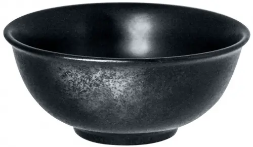 KARBON Miseczka niesztaplowana 270 ml / RAK PORCELAIN
