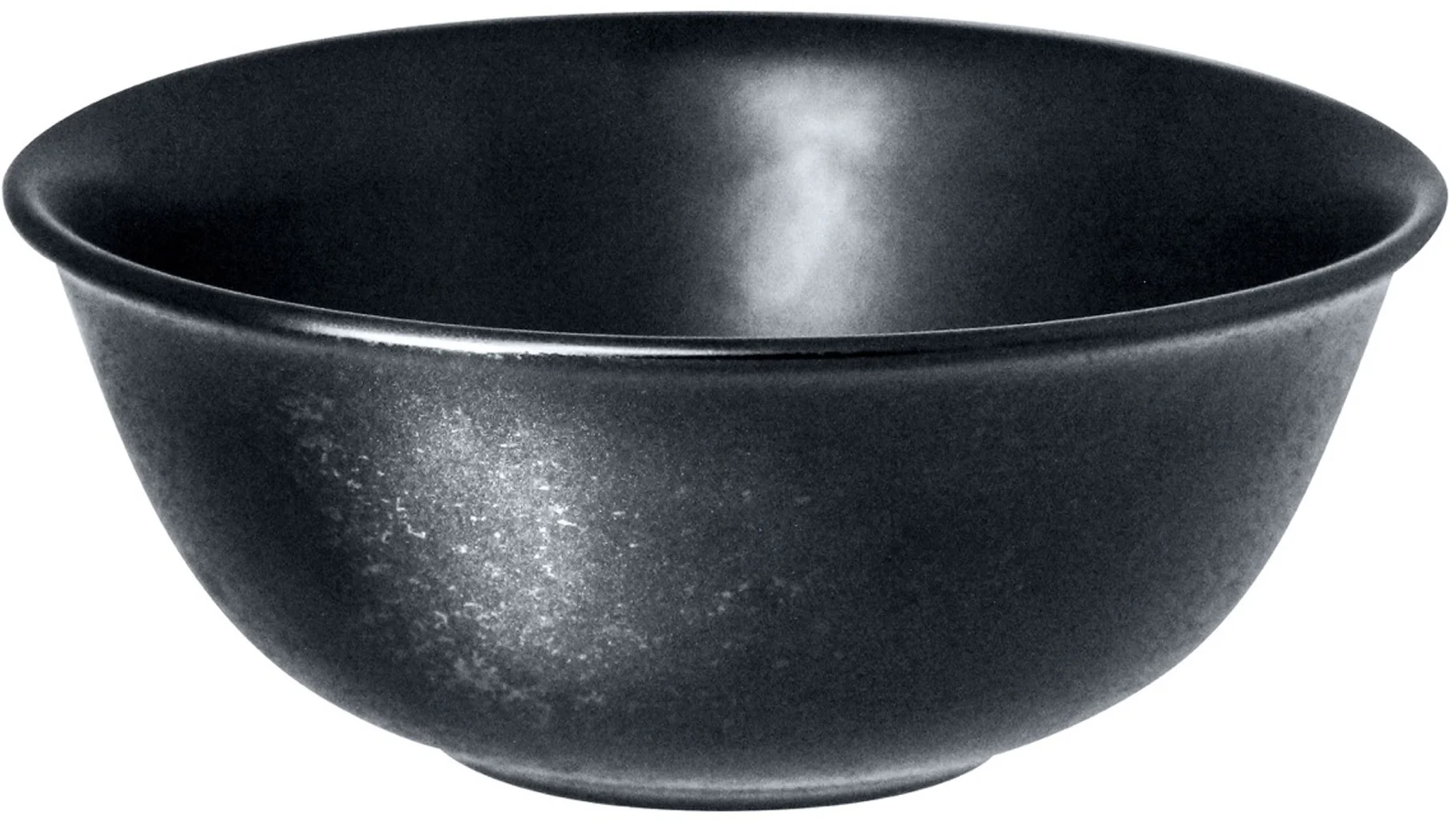 KARBON Miseczka 580 ml / RAK PORCELAIN