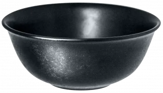 KARBON Miseczka 580 ml / RAK PORCELAIN