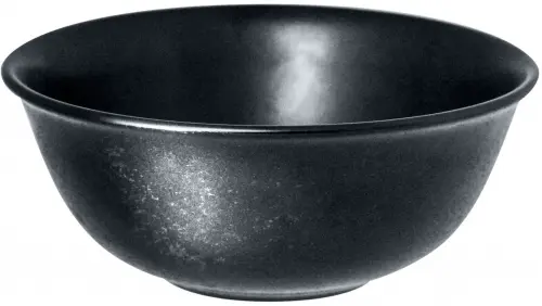 KARBON Miseczka 580 ml / RAK PORCELAIN