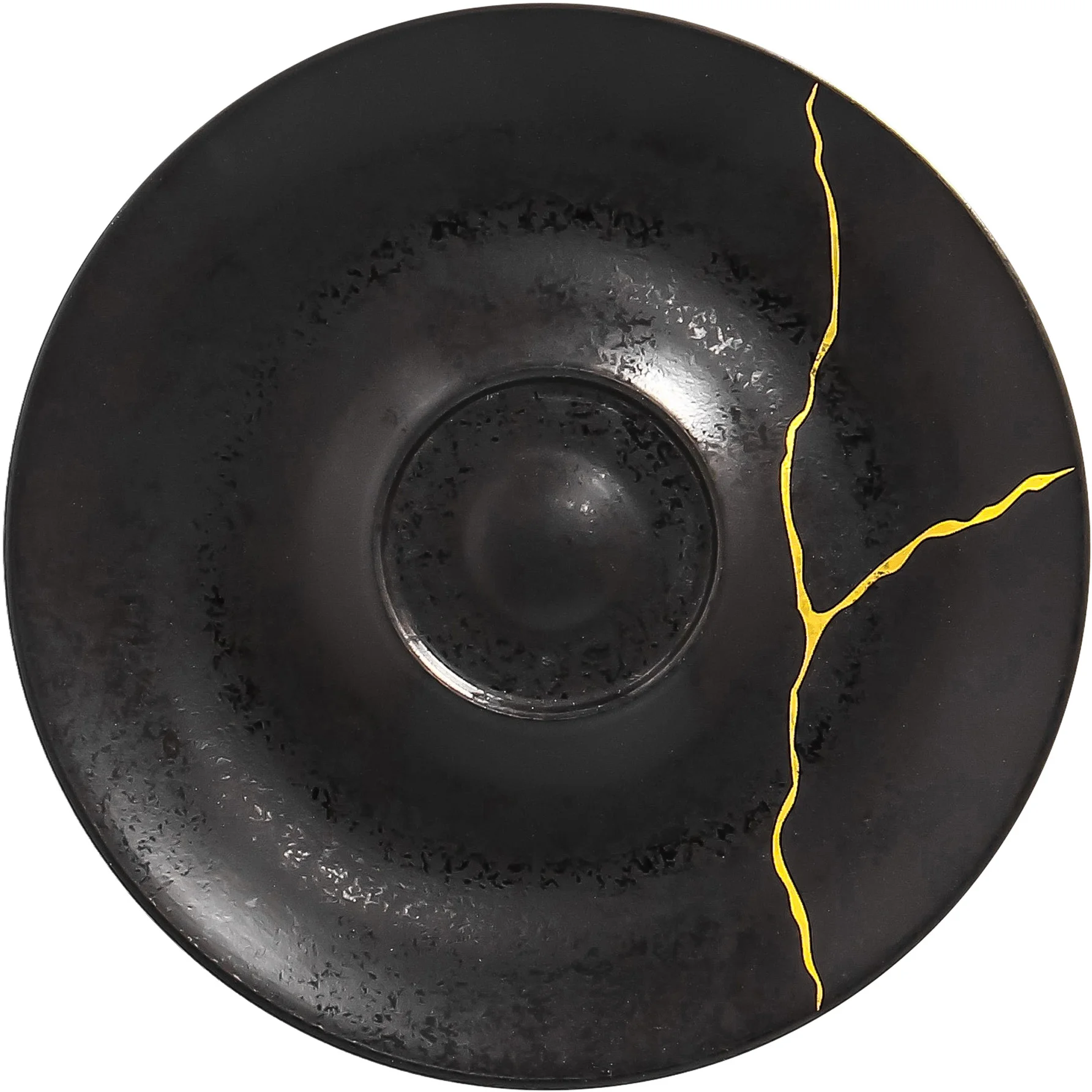 KINTZOO Spodek 15 cm / RAK PORCELAIN