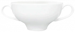 LYRA Bulionówka 300 ml / RAK PORCELAIN
