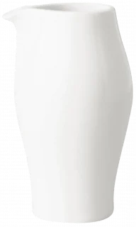 LYRA Mlecznik 150 ml / RAK PORCELAIN