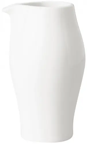 LYRA Mlecznik 150 ml / RAK PORCELAIN