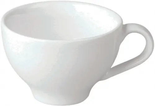 LYRA Filiżanka do espresso 90 ml / RAK PORCELAIN