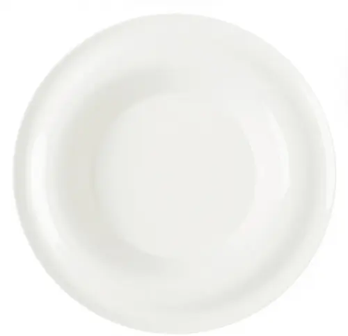 LYRA Talerz głęboki 30 cm / RAK PORCELAIN