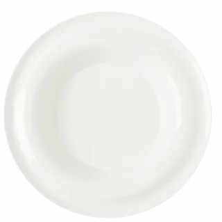 LYRA Talerz głęboki 26 cm / RAK PORCELAIN