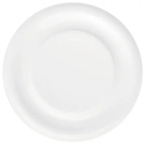 LYRA Talerz płaski 29 cm / RAK PORCELAIN