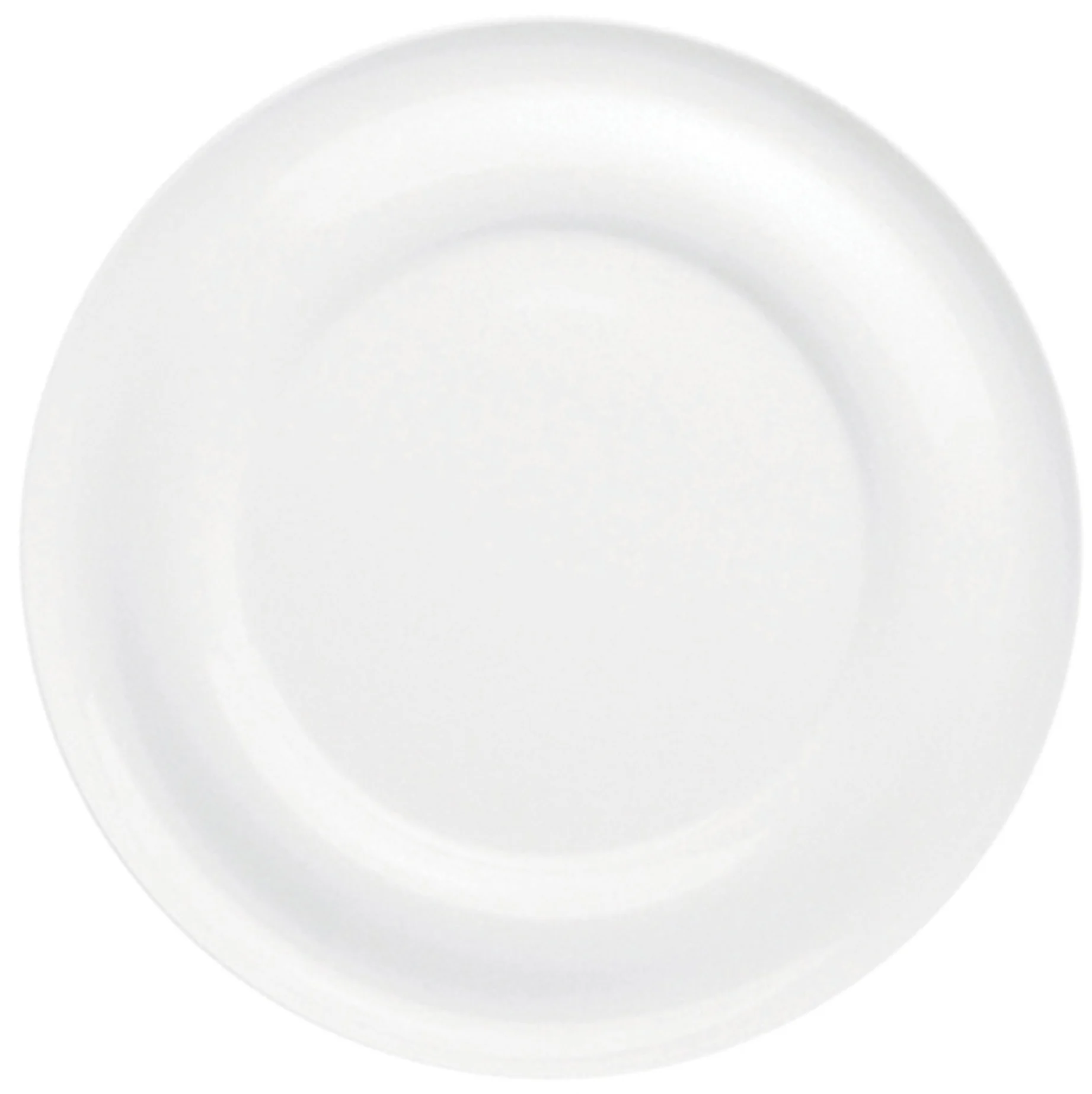 LYRA Talerz płaski 31 cm / RAK PORCELAIN