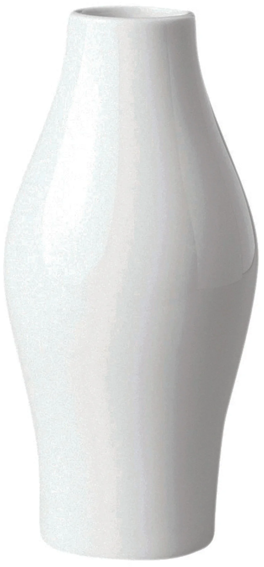 LYRA Wazon / RAK PORCELAIN