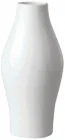 LYRA Wazon / RAK PORCELAIN
