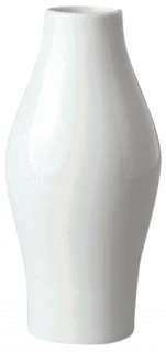 LYRA Wazon / RAK PORCELAIN
