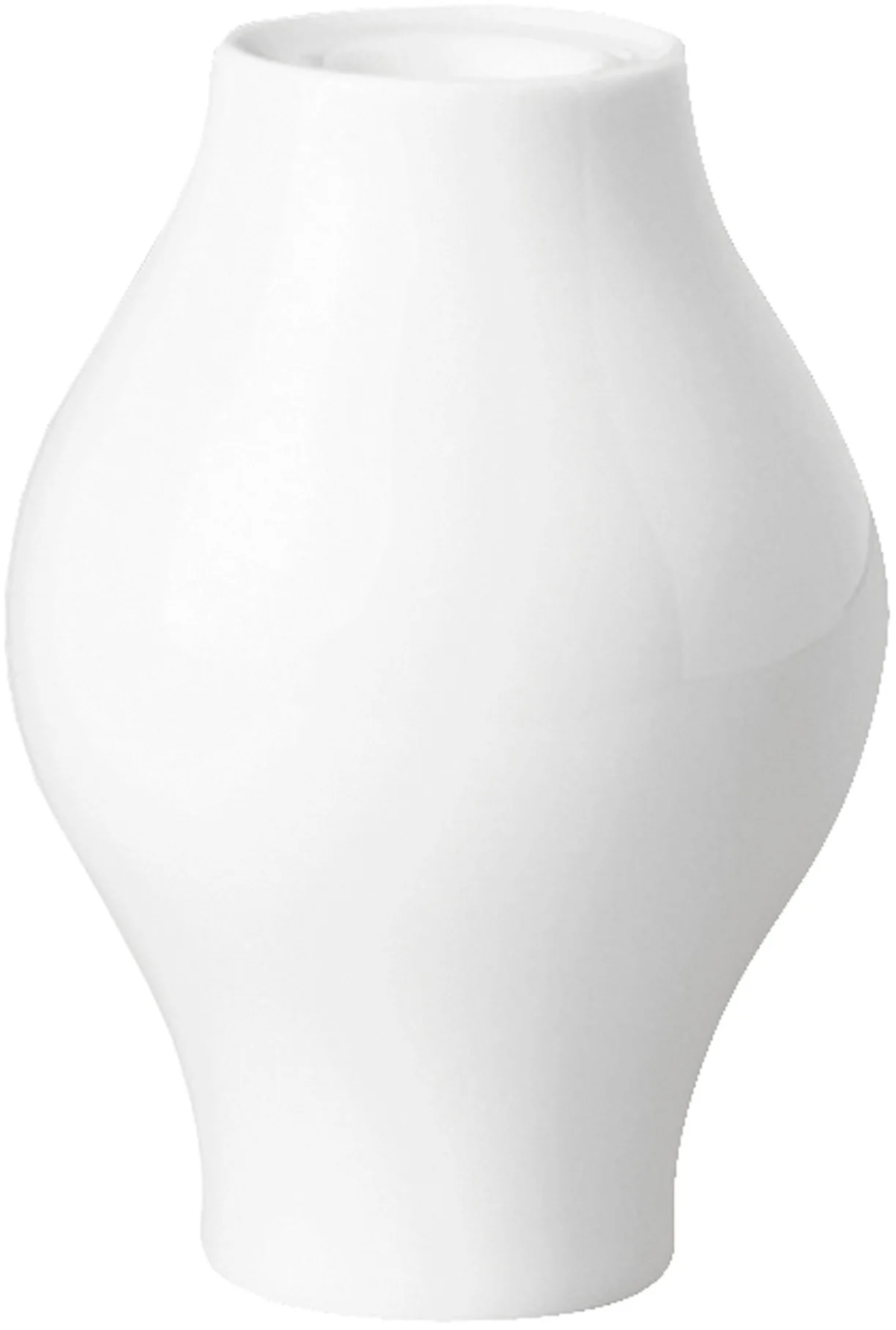 LYRA Pieprzniczka / RAK PORCELAIN