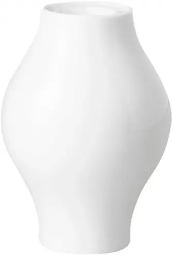 LYRA Pieprzniczka / RAK PORCELAIN