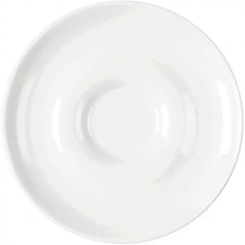 LYRA Spodek do filiżanki LRCU27, LRCN30 / RAK PORCELAIN