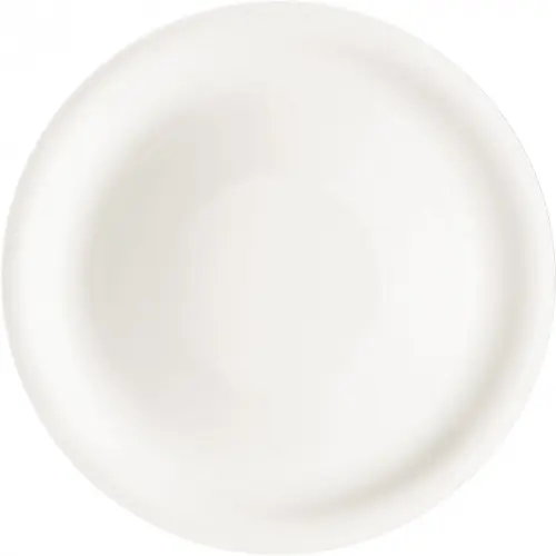 LYRA Misa sałatkowa sztaplowana 150 ml / RAK PORCELAIN