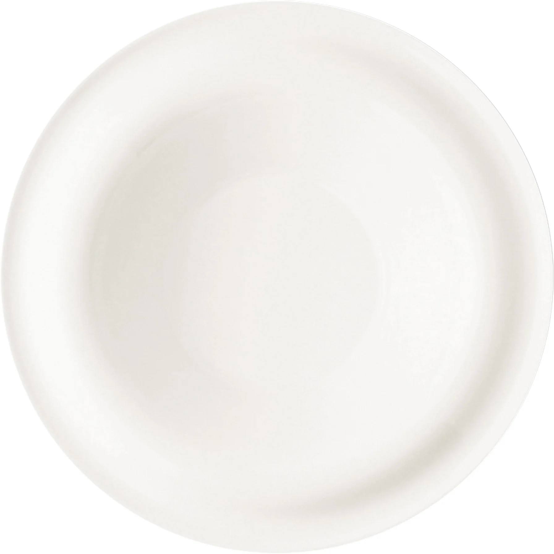 LYRA Misa sałatkowa sztaplowana 290 ml / RAK PORCELAIN