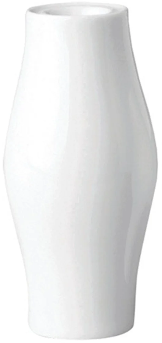 LYRA Solniczka / RAK PORCELAIN