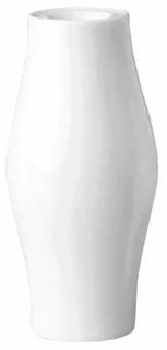 LYRA Solniczka / RAK PORCELAIN