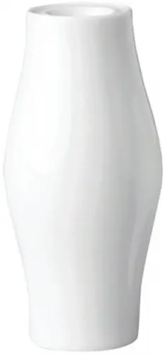 LYRA Solniczka / RAK PORCELAIN