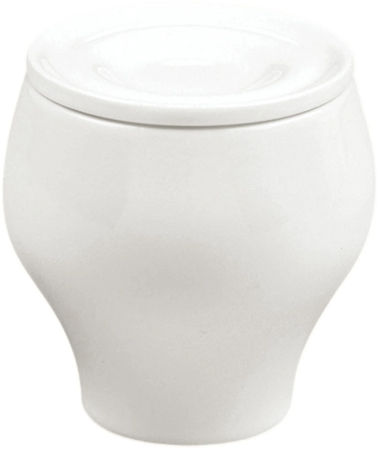 LYRA Cukiernica 270 ml / RAK PORCELAIN