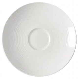 LINE-Z Spodek do filiżanki CLCU28 / RAK PORCELAIN