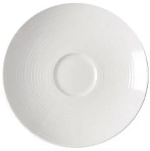 LINE-Z Spodek do filiżanki CLCU28 / RAK PORCELAIN