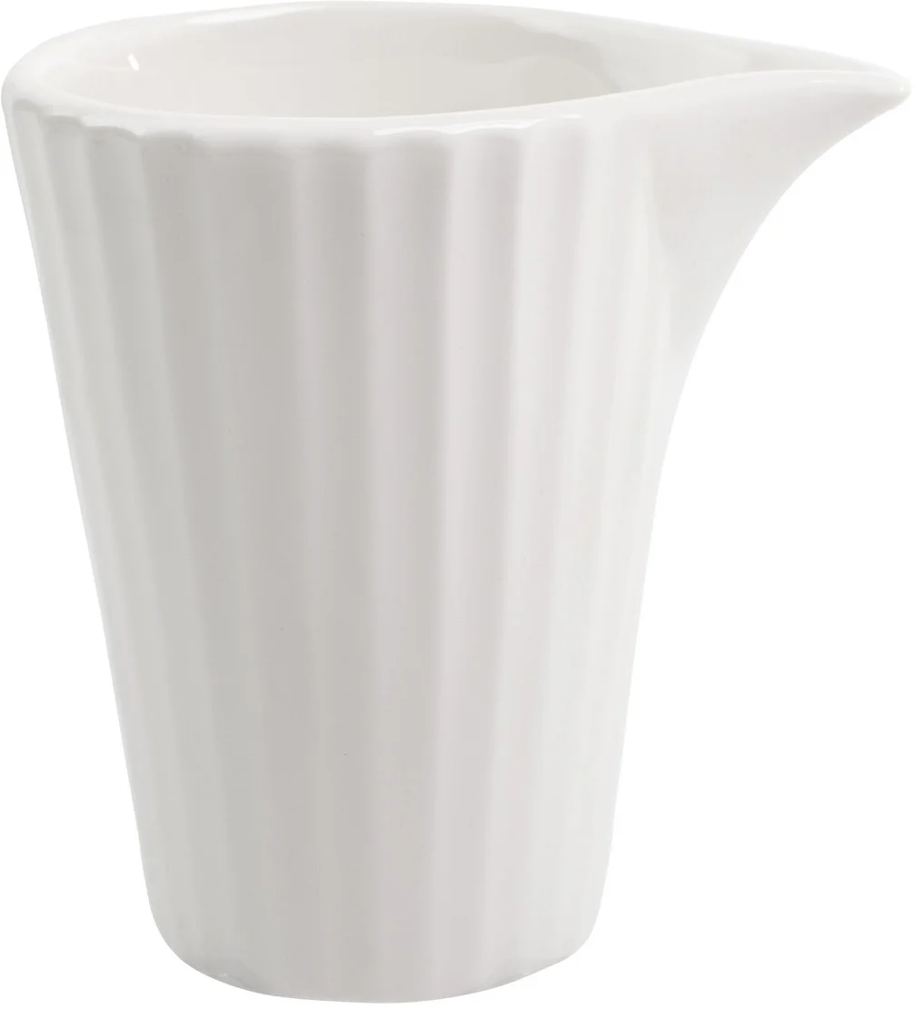 METROPOLIS Mlecznik 150 ml / RAK PORCELAIN