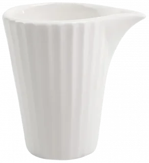 METROPOLIS Mlecznik 150 ml / RAK PORCELAIN