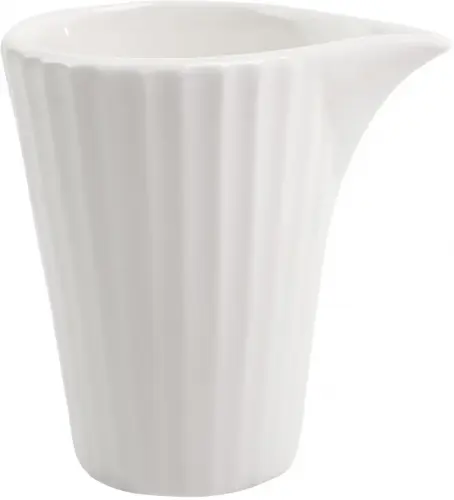 METROPOLIS Mlecznik 150 ml / RAK PORCELAIN