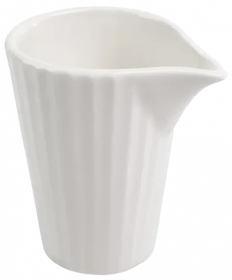 METROPOLIS Mlecznik 150 ml / RAK PORCELAIN