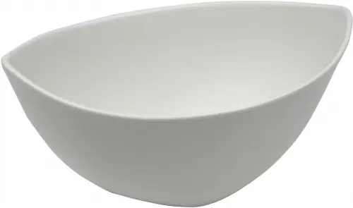 MINIMAX Misa łódkowata głęboka 1160 ml / RAK PORCELAIN