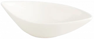 MINIMAX Misa łódkowata 340 ml / RAK PORCELAIN