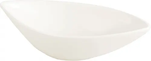 MINIMAX Misa łódkowata 340 ml / RAK PORCELAIN