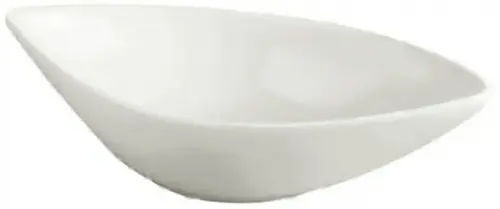 MINIMAX Misa łódkowata 440 ml / RAK PORCELAIN