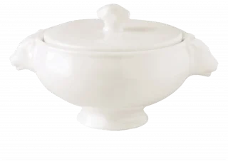 BANQUET Mini waza 570 ml / RAK PORCELAIN