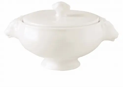 BANQUET Mini waza 570 ml / RAK PORCELAIN