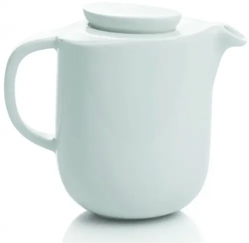 NABUR Pokrywka zapasowa do dzbanka NBCP50 / RAK PORCELAIN