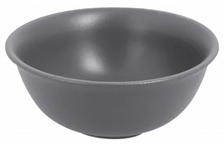 NEOFUSION Misa Stone szary 580 ml / RAK PORCELAIN