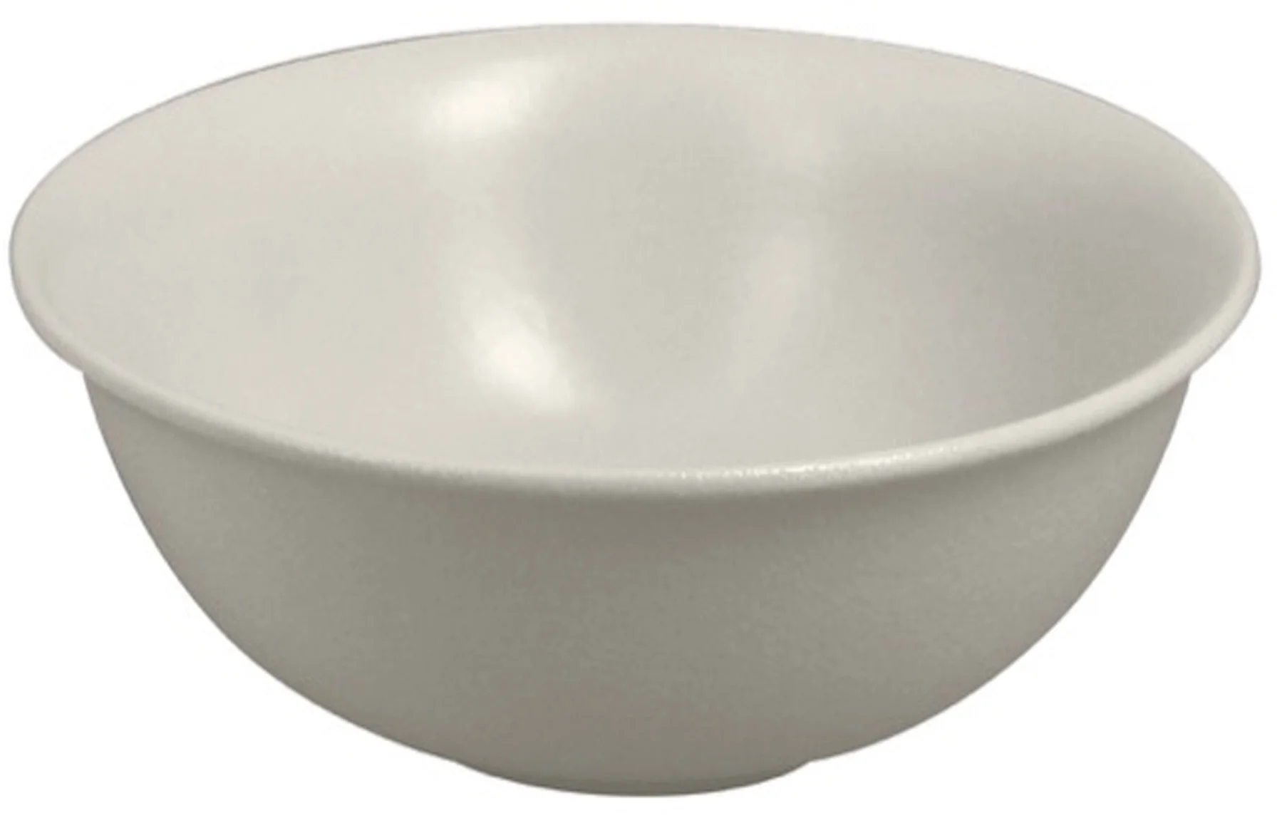 NEOFUSION Misa Sand biały 580 ml / RAK PORCELAIN